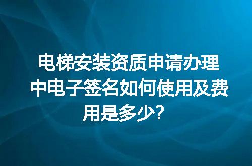 https://jian-housekeeper.oss-cn-beijing.aliyuncs.com/news/bannerImage/706589.jpg