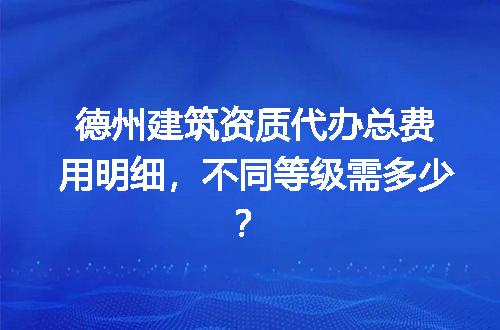 https://jian-housekeeper.oss-cn-beijing.aliyuncs.com/news/bannerImage/706591.jpg