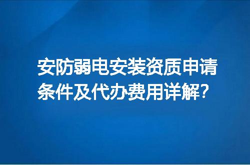 https://jian-housekeeper.oss-cn-beijing.aliyuncs.com/news/bannerImage/706594.jpg