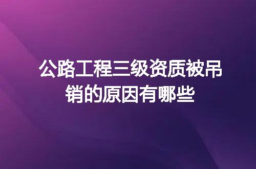 https://jian-housekeeper.oss-cn-beijing.aliyuncs.com/news/bannerImage/706604.jpg
