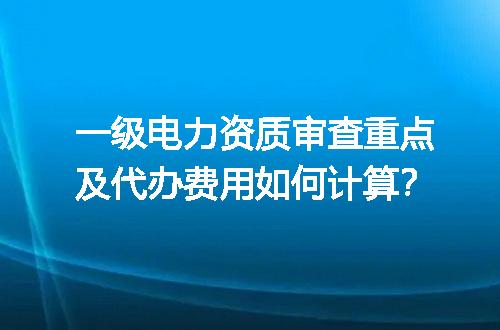 https://jian-housekeeper.oss-cn-beijing.aliyuncs.com/news/bannerImage/706605.jpg