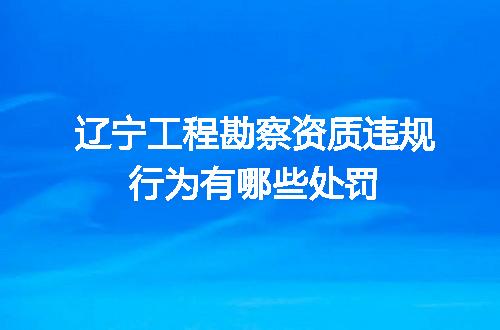 https://jian-housekeeper.oss-cn-beijing.aliyuncs.com/news/bannerImage/706606.jpg