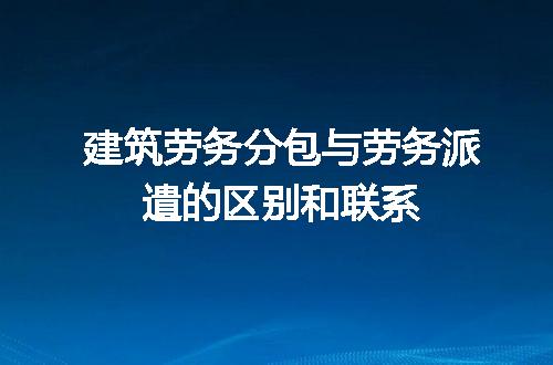 https://jian-housekeeper.oss-cn-beijing.aliyuncs.com/news/bannerImage/706607.jpg