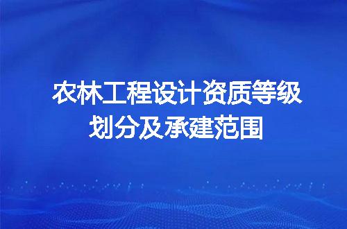 https://jian-housekeeper.oss-cn-beijing.aliyuncs.com/news/bannerImage/706609.jpg
