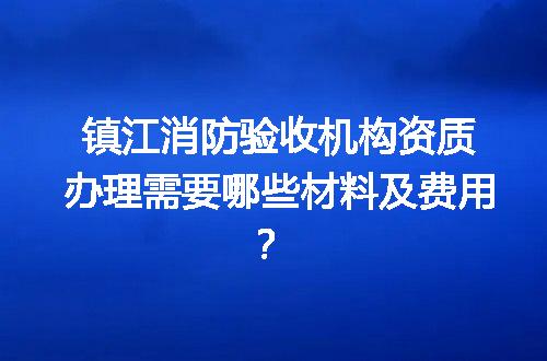 https://jian-housekeeper.oss-cn-beijing.aliyuncs.com/news/bannerImage/706610.jpg