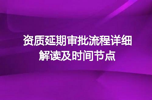 https://jian-housekeeper.oss-cn-beijing.aliyuncs.com/news/bannerImage/706614.jpg