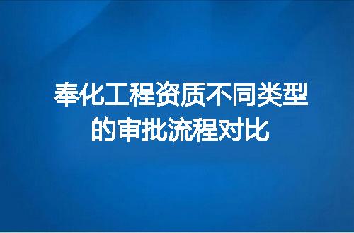 https://jian-housekeeper.oss-cn-beijing.aliyuncs.com/news/bannerImage/706615.jpg