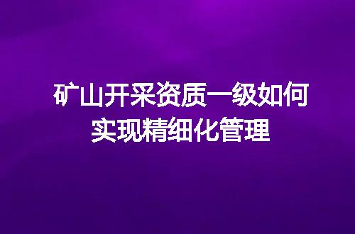 https://jian-housekeeper.oss-cn-beijing.aliyuncs.com/news/bannerImage/706616.jpg