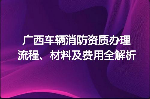 https://jian-housekeeper.oss-cn-beijing.aliyuncs.com/news/bannerImage/706619.jpg