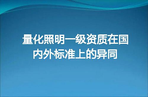 https://jian-housekeeper.oss-cn-beijing.aliyuncs.com/news/bannerImage/706622.jpg