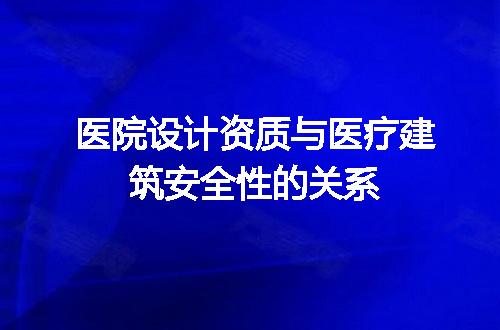 https://jian-housekeeper.oss-cn-beijing.aliyuncs.com/news/bannerImage/706624.jpg