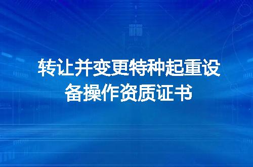https://jian-housekeeper.oss-cn-beijing.aliyuncs.com/news/bannerImage/706625.jpg