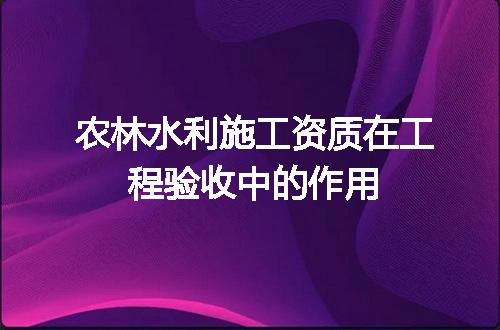 https://jian-housekeeper.oss-cn-beijing.aliyuncs.com/news/bannerImage/706626.jpg