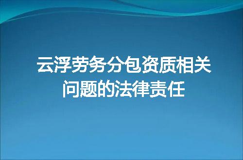 https://jian-housekeeper.oss-cn-beijing.aliyuncs.com/news/bannerImage/706630.jpg