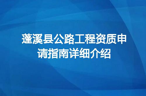 https://jian-housekeeper.oss-cn-beijing.aliyuncs.com/news/bannerImage/706631.jpg