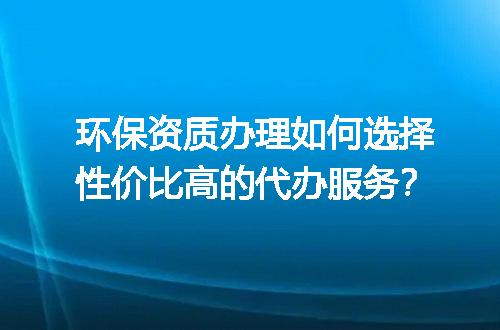 https://jian-housekeeper.oss-cn-beijing.aliyuncs.com/news/bannerImage/706632.jpg