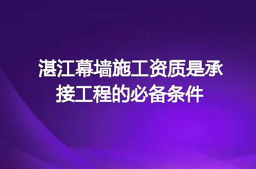 https://jian-housekeeper.oss-cn-beijing.aliyuncs.com/news/bannerImage/706634.jpg