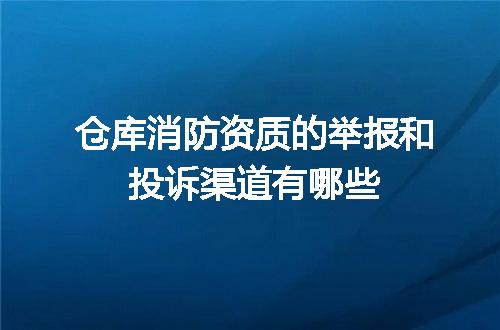 https://jian-housekeeper.oss-cn-beijing.aliyuncs.com/news/bannerImage/706636.jpg