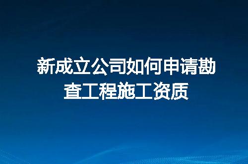 https://jian-housekeeper.oss-cn-beijing.aliyuncs.com/news/bannerImage/706637.jpg