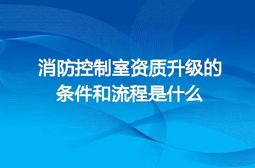 https://jian-housekeeper.oss-cn-beijing.aliyuncs.com/news/bannerImage/706640.jpg