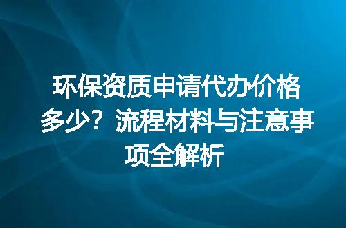 https://jian-housekeeper.oss-cn-beijing.aliyuncs.com/news/bannerImage/706641.jpg