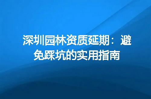 https://jian-housekeeper.oss-cn-beijing.aliyuncs.com/news/bannerImage/706642.jpg