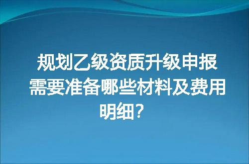 https://jian-housekeeper.oss-cn-beijing.aliyuncs.com/news/bannerImage/706646.jpg