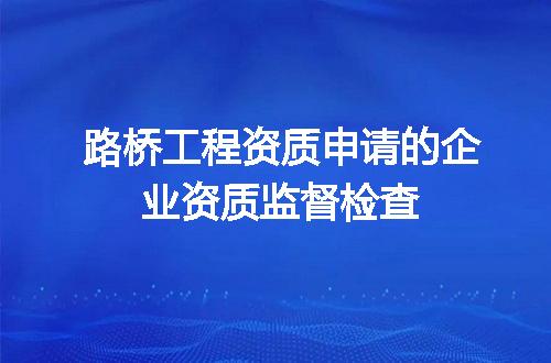 https://jian-housekeeper.oss-cn-beijing.aliyuncs.com/news/bannerImage/706649.jpg