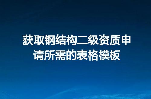 https://jian-housekeeper.oss-cn-beijing.aliyuncs.com/news/bannerImage/706650.jpg