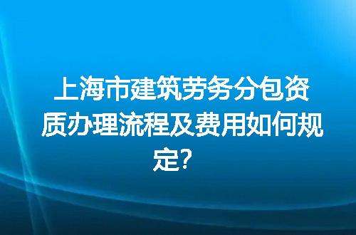 https://jian-housekeeper.oss-cn-beijing.aliyuncs.com/news/bannerImage/706655.jpg