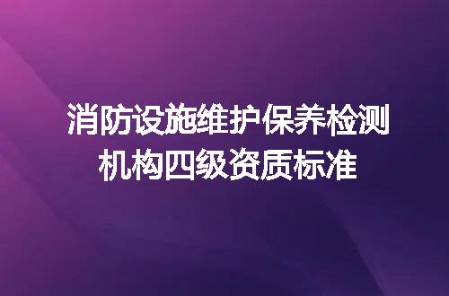 https://jian-housekeeper.oss-cn-beijing.aliyuncs.com/news/bannerImage/706657.jpg