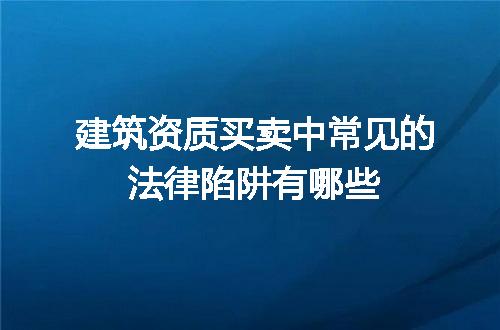 https://jian-housekeeper.oss-cn-beijing.aliyuncs.com/news/bannerImage/706677.jpg