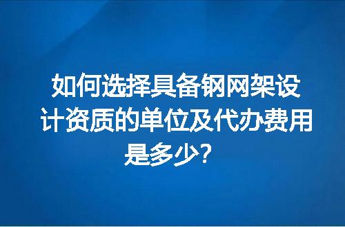 https://jian-housekeeper.oss-cn-beijing.aliyuncs.com/news/bannerImage/706680.jpg