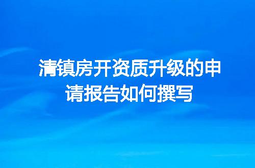 https://jian-housekeeper.oss-cn-beijing.aliyuncs.com/news/bannerImage/706681.jpg