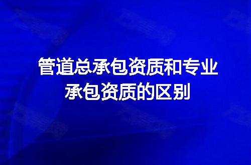 https://jian-housekeeper.oss-cn-beijing.aliyuncs.com/news/bannerImage/706689.jpg