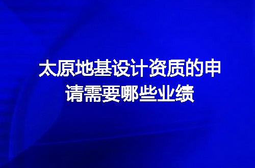 https://jian-housekeeper.oss-cn-beijing.aliyuncs.com/news/bannerImage/706691.jpg