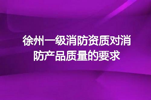 https://jian-housekeeper.oss-cn-beijing.aliyuncs.com/news/bannerImage/706694.jpg