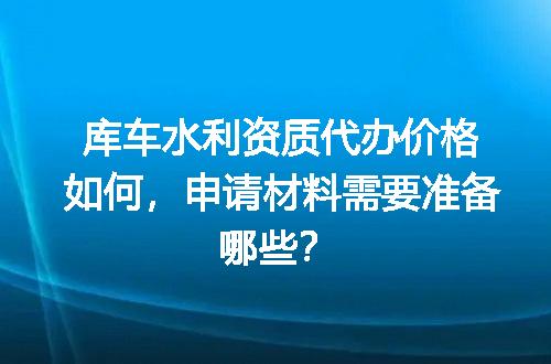 https://jian-housekeeper.oss-cn-beijing.aliyuncs.com/news/bannerImage/706695.jpg