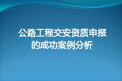 https://jian-housekeeper.oss-cn-beijing.aliyuncs.com/news/bannerImage/706697.jpg