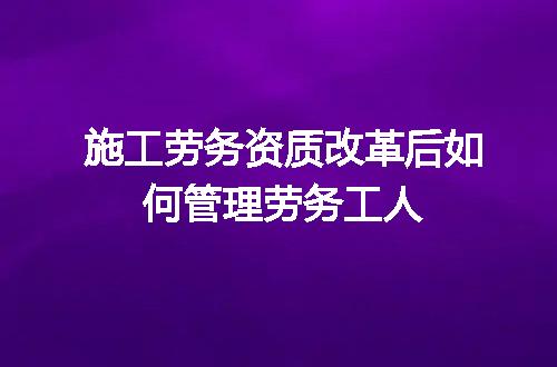 https://jian-housekeeper.oss-cn-beijing.aliyuncs.com/news/bannerImage/706706.jpg