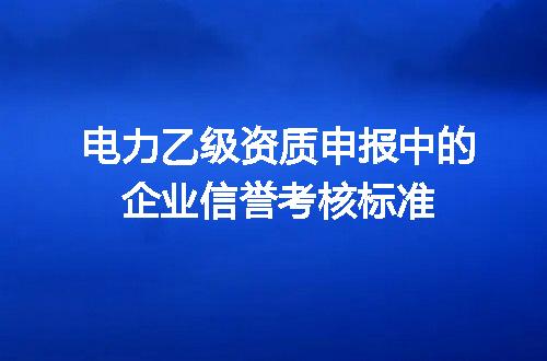 https://jian-housekeeper.oss-cn-beijing.aliyuncs.com/news/bannerImage/706707.jpg