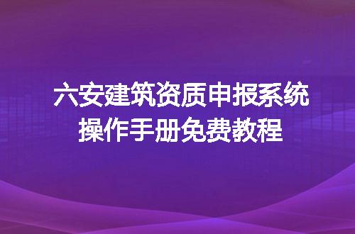 https://jian-housekeeper.oss-cn-beijing.aliyuncs.com/news/bannerImage/706710.jpg