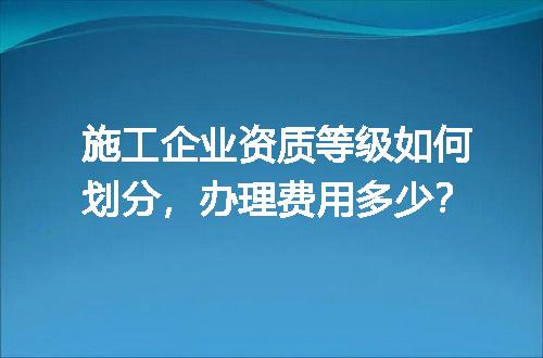 https://jian-housekeeper.oss-cn-beijing.aliyuncs.com/news/bannerImage/706714.jpg
