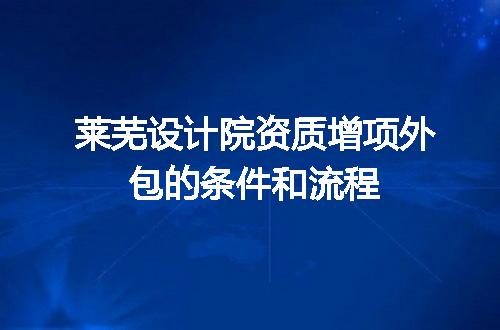 https://jian-housekeeper.oss-cn-beijing.aliyuncs.com/news/bannerImage/706716.jpg