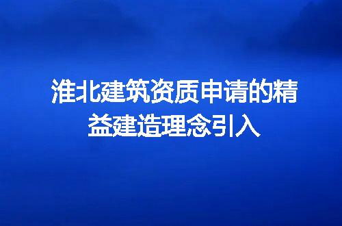 https://jian-housekeeper.oss-cn-beijing.aliyuncs.com/news/bannerImage/706719.jpg