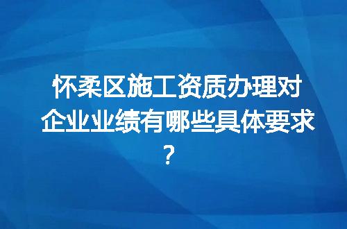 https://jian-housekeeper.oss-cn-beijing.aliyuncs.com/news/bannerImage/706722.jpg