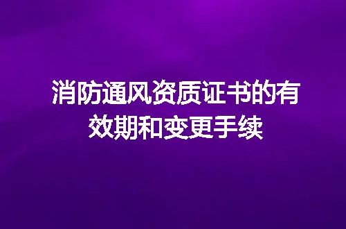 https://jian-housekeeper.oss-cn-beijing.aliyuncs.com/news/bannerImage/706725.jpg