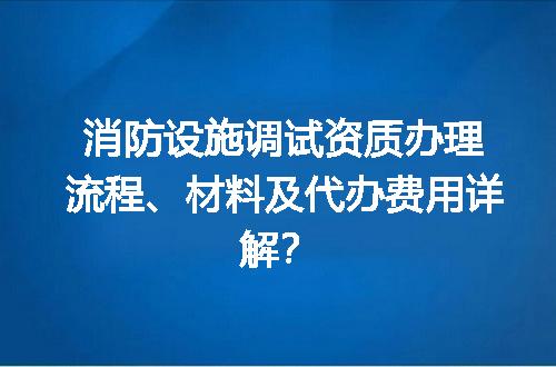 https://jian-housekeeper.oss-cn-beijing.aliyuncs.com/news/bannerImage/706729.jpg