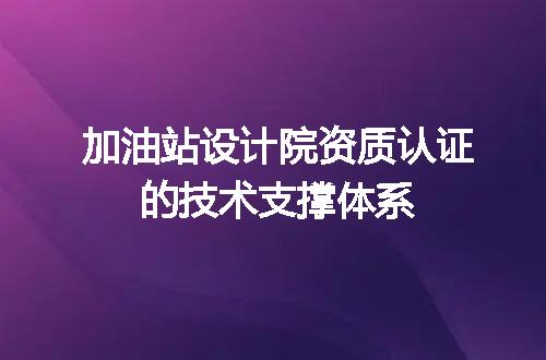 https://jian-housekeeper.oss-cn-beijing.aliyuncs.com/news/bannerImage/706731.jpg