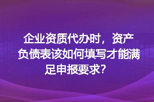 https://jian-housekeeper.oss-cn-beijing.aliyuncs.com/news/bannerImage/706735.jpg